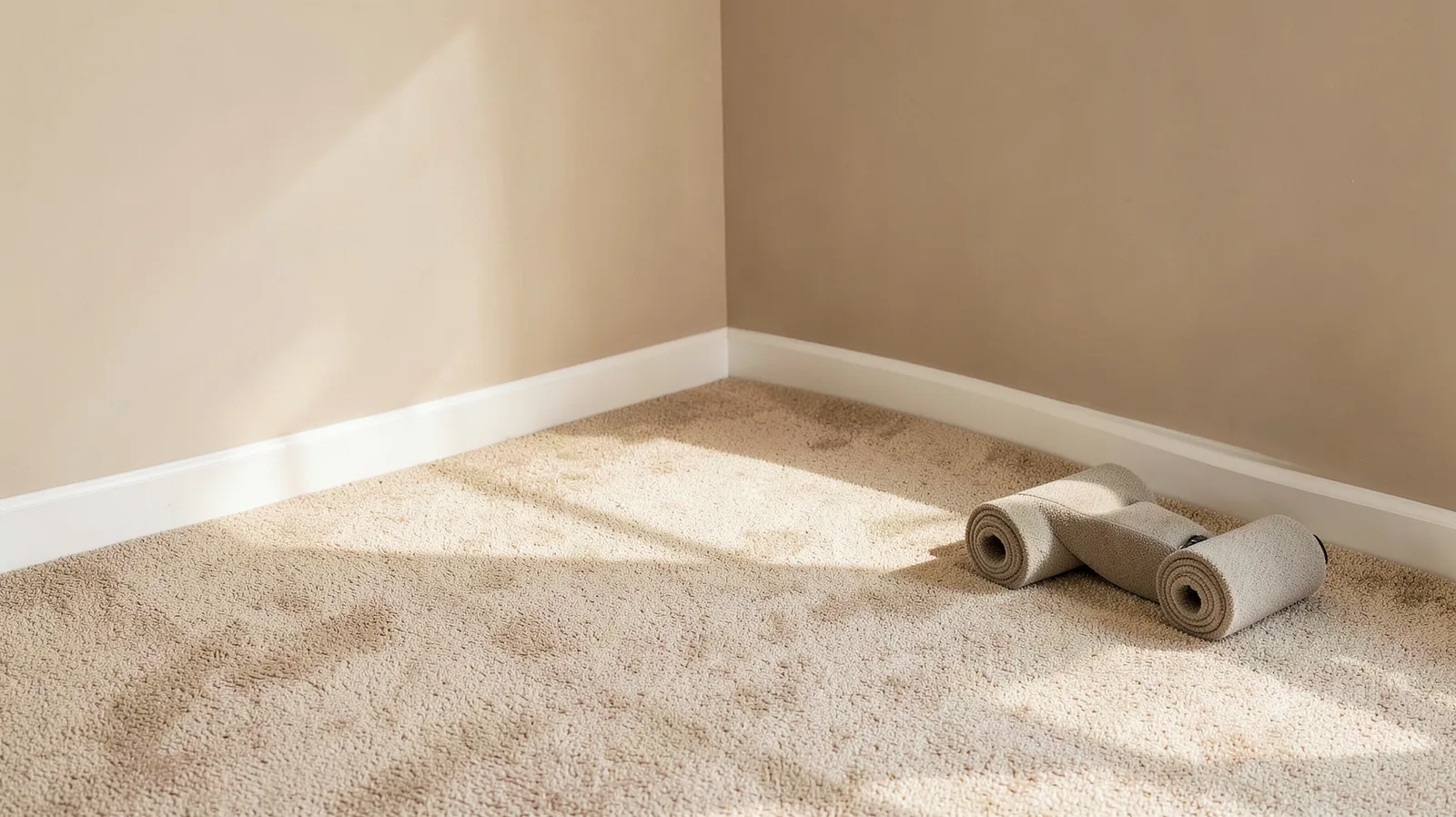 Carpet Installation in Brighton, IA near me